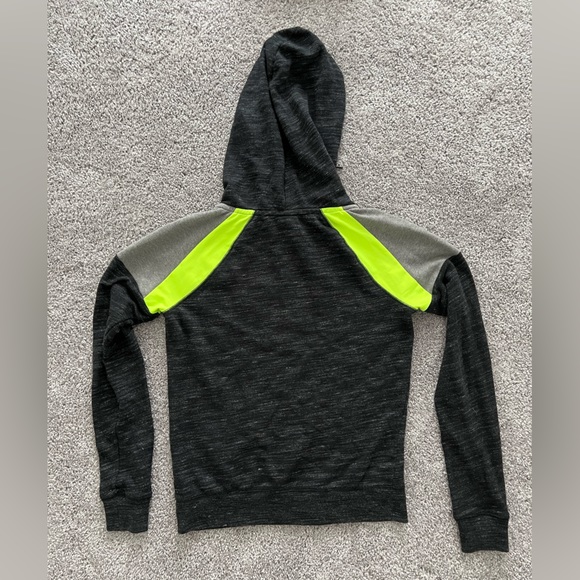 Victoria’s Secret PINK Sweatsuit - Picture 5 of 9